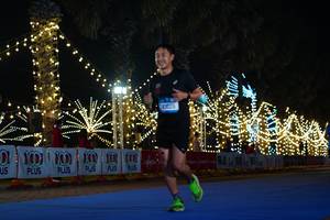 BIB: 100, 1010, 43026
                            <button type="button" onclick="openModal(19621926)" class="btn btn-primary btn-sm float-right btn-popup" data-toggle="modal" data-target=".modal-high-quality">
                        <i class="fas fa-shopping-cart"></i> Add to Cart
                    </button>
                                            <button type="button" onclick="isThisMe(19621926, true)" class="btn btn-success btn-sm float-right btn-popup btn-isme hidden" data-toggle="tooltip" data-placement="bottom" title="นี่คือรูปของคุณใช่ไหม คลิกที่นี่เพื่อเอาเข้าอัลบั้ม">
                        <i class="fas fa-plus"></i> Add to album
                    </button>
                    <button type="button" onclick="isThisMe(19621926, false)" class="btn btn-warning btn-sm float-right btn-popup btn-isnotme hidden">
                        <i class="fas fa-ban"></i> Remove from album
                    </button>